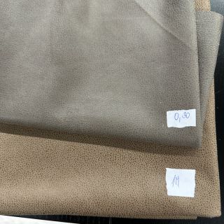 Paket tkanina umjetna koža odjevna 012