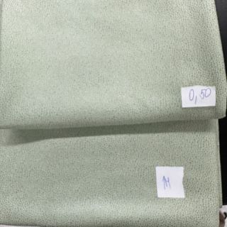 Paket tkanina umjetna koža odjevna 013