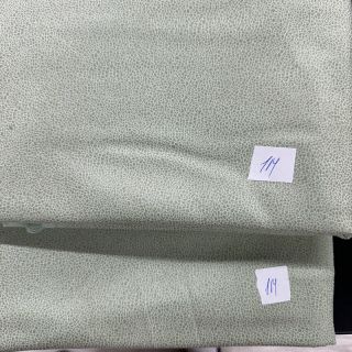 Paket tkanina umjetna koža odjevna 014