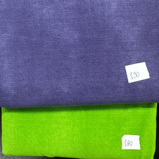 Paket tkanina trenirka JEANS 036
