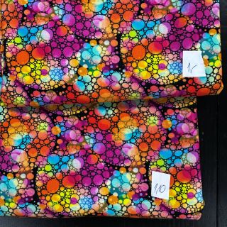 Paket tkanina trenirka digital print 0333