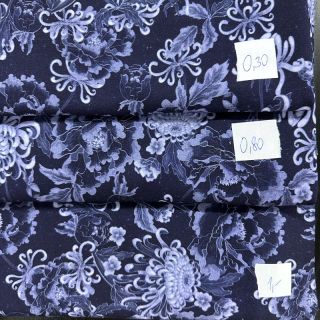 Paket tkanina trenirka digital print 0334