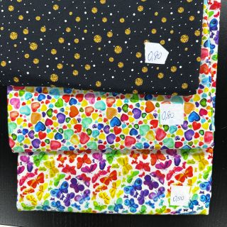 Paket tkanina trenirka digital print 0336