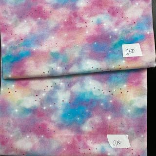 Paket tkanina trenirka digital print 0338