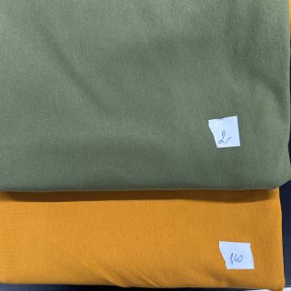 Paket tkanina pletivo 150 UNI 276