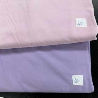 Paket tkanina pletivo 150 UNI 278