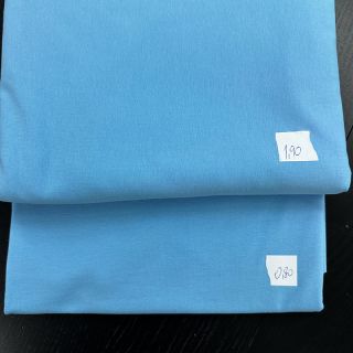 Paket tkanina pletivo 150 UNI 279
