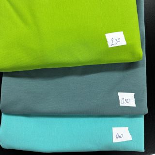 Paket tkanina pletivo 150 UNI 280