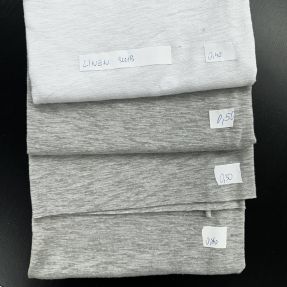 Zadnji komadi paket Jersey 150 UNI SLUB 015