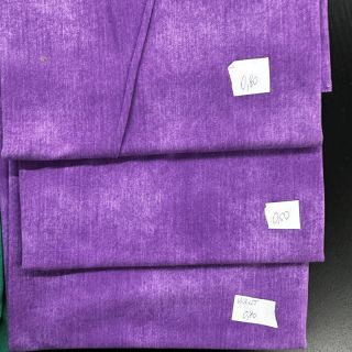 Paket tkanina pletivo 150 UNI JEANS 036