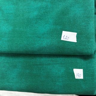 Paket tkanina pletivo 150 UNI JEANS 038