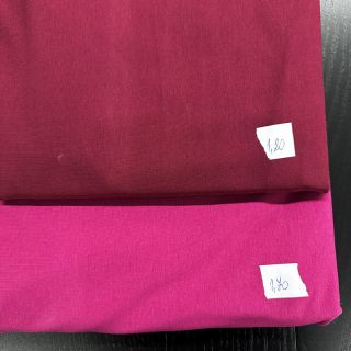 Paket tkanina pletivo 150 UNI 281