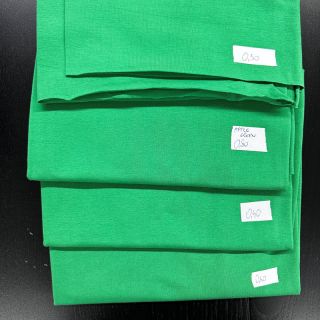 Paket tkanina pletivo 150 UNI 282