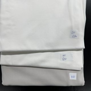 Paket tkanina pletivo 150 UNI 283