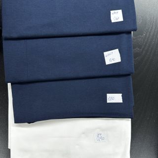 Paket tkanina pletivo 150 UNI 284