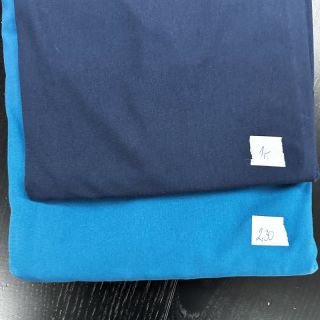Paket tkanina pletivo 150 UNI 285