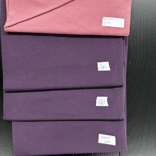 Paket tkanina pletivo 150 UNI 286