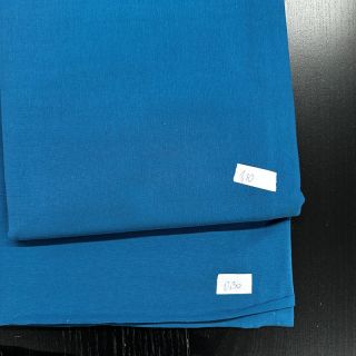 Paket tkanina pletivo 150 UNI 288