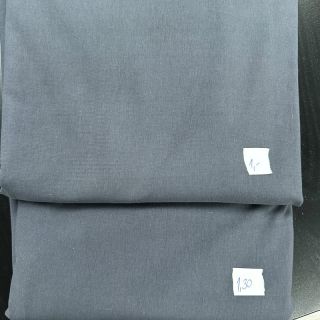 Paket tkanina pletivo 150 UNI 291