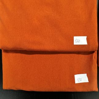 Paket tkanina pletivo 150 UNI 294