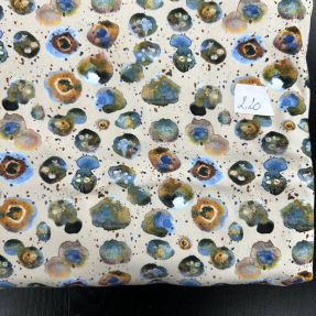 Paket tkanina digi print pletivo 2095