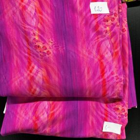 Paket tkanina digi print pletivo 2142