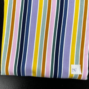 Paket tkanina pletivo design 1226