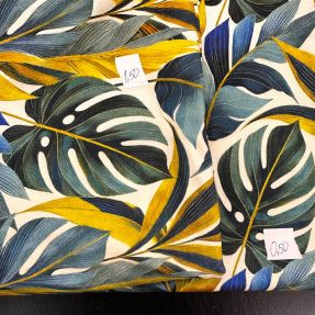 Paket tkanina pletivo VISCOSE LYCRA 150