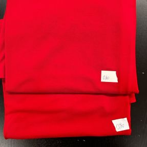 Paket tkanina pletivo VISCOSE LYCRA 133