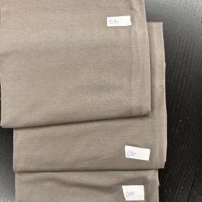 Paket tkanina pletivo VISCOSE LYCRA 134