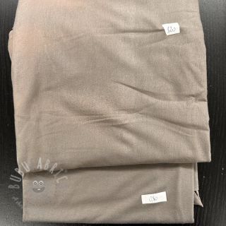 Paket tkanina pletivo VISCOSE LYCRA 135