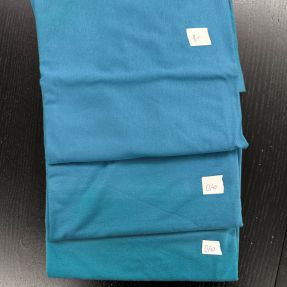 Paket tkanina pletivo VISCOSE LYCRA 138