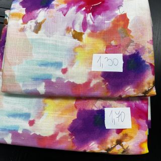 Zadnji komadi paket lan viskoza 111