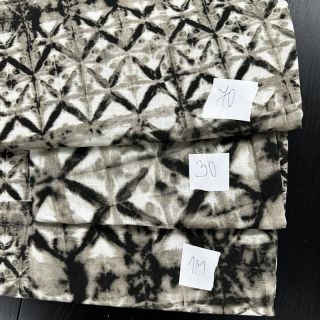 Zadnji komadi paket lan viskoza 122