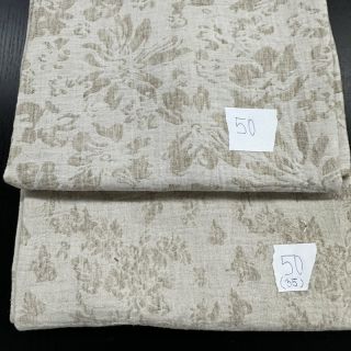 Zadnji komadi paket lan viskoza 124