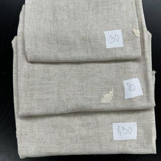 Zadnji komadi paket lan viskoza 129