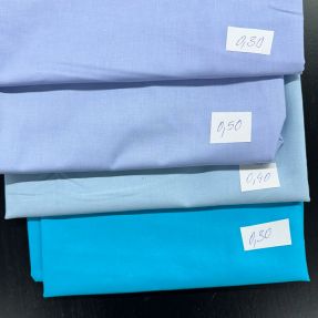Paket tkanina pamuk 4584