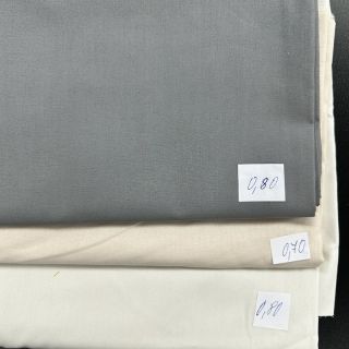 Paket tkanina pamuk 4587