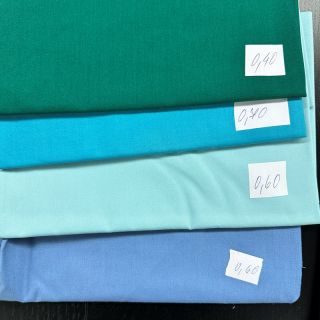 Paket tkanina pamuk 4589