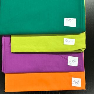 Paket tkanina pamuk 4590
