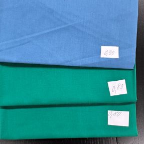 Paket tkanina pamuk 4591