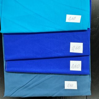 Paket tkanina pamuk 4592