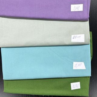Paket tkanina pamuk 4593