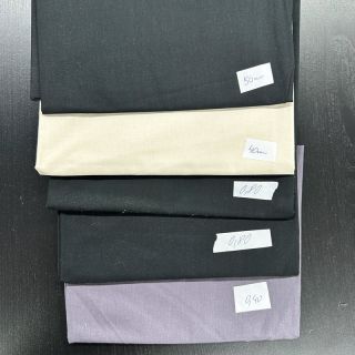 Paket tkanina pamuk 4594