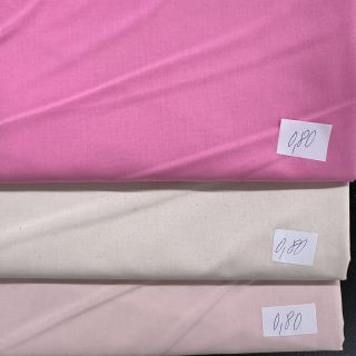 Paket tkanina pamuk 4602