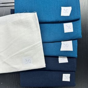 Paket tkanina lan 170 g 081