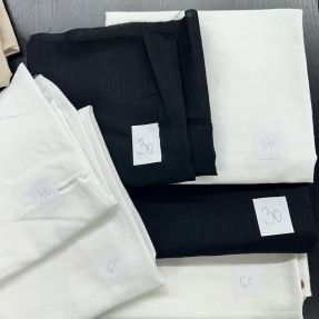 Paket tkanina lan 170 g 084