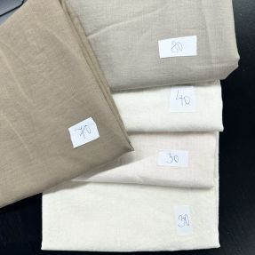 Paket tkanina lan 170 g 089