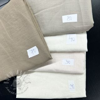 Paket tkanina lan 170 g 089