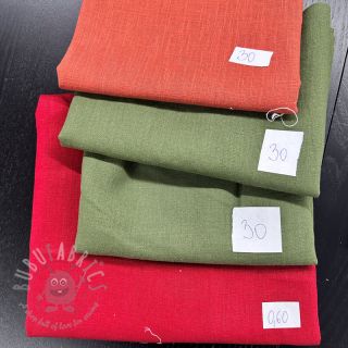 Paket ostataka linen 368